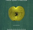 Comida para quem precisa