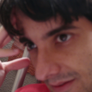 Foto de perfil de Gabriel Bourg