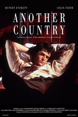 Memórias de um Espião (Another Country)