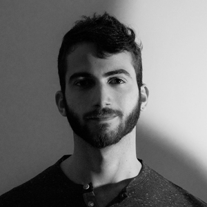 Foto de perfil de Steve Coimbra