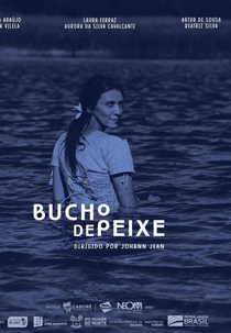 Bucho de Peixe (Bucho de Peixe)