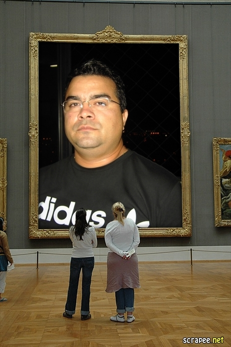 Marcosaas - Foto 2