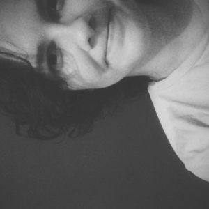 Foto de perfil de Julienne