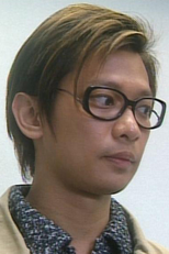 Jeffrey Wan-Chung Lam