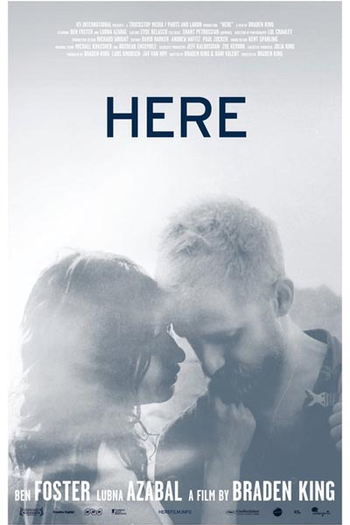  de Filme Aqui (2011)