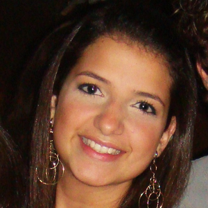 Foto de perfil de Jéssica Lara Steim
