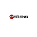 Foto de perfil de Surbhi Rana Independent Model