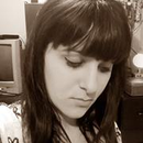 Foto de perfil de Karin