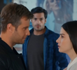 İyi Ki Varsın
