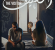 The Visitor