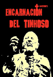 Encarnación del Tinhoso (Encarnación del Tinhoso)