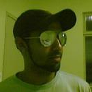 Foto de perfil de Leonardo Sanoliver