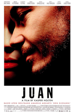 Juan (Juan)