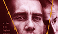 Apimentário: Crítica do polêmico filme "Bent" 