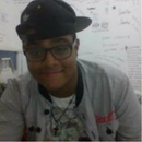 Foto de perfil de Rodrigo