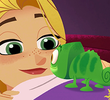 Pascal's Story