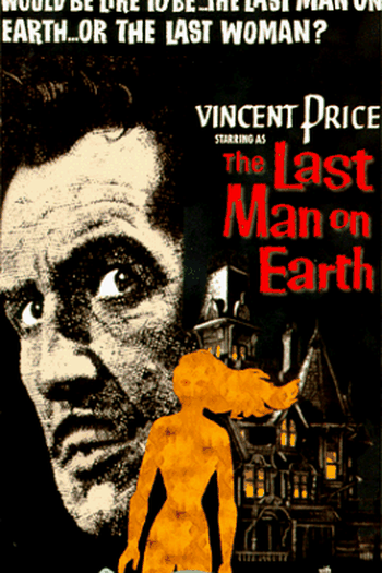  de Filme Mortos que Matam (1964)