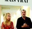 Incroyable mais vrai