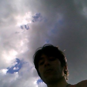 Foto de perfil de Diogo Pereira