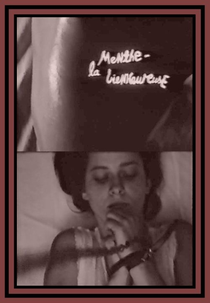 Menthe – la bienheureuse (Menthe – la bienheureuse)