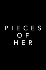 Pieces of Her (Pieces of Her)