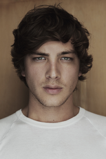 Cody Fern