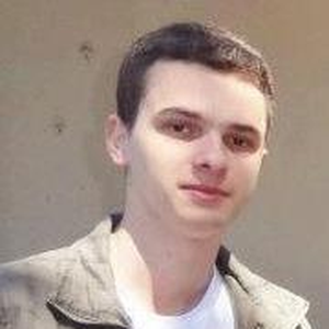 Foto de perfil de Bruno Cavalcante