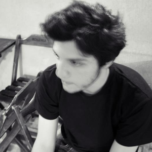 Foto de perfil de andre