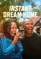 Reformas Inacreditáveis (Instant Dream Home)