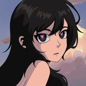 Foto de perfil de Bibi