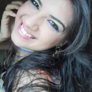 Foto de perfil de Jéssica Rathge