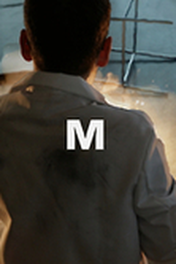 Poster de Curta Tempo (2012)