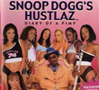 Snoop Dogg's Hustlaz: Diary of a Pimp