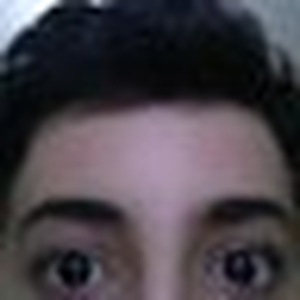Foto de perfil de Bruno Neves