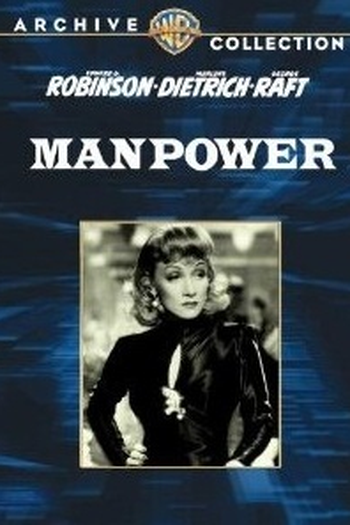  de Filme Aquela Mulher (1941)