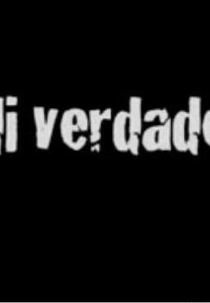 Di Verdade (Di Verdade)