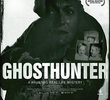 Ghosthunter