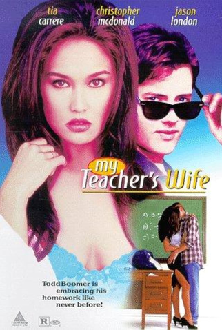 Poster 2 de Filme Caso Arriscado (1999)