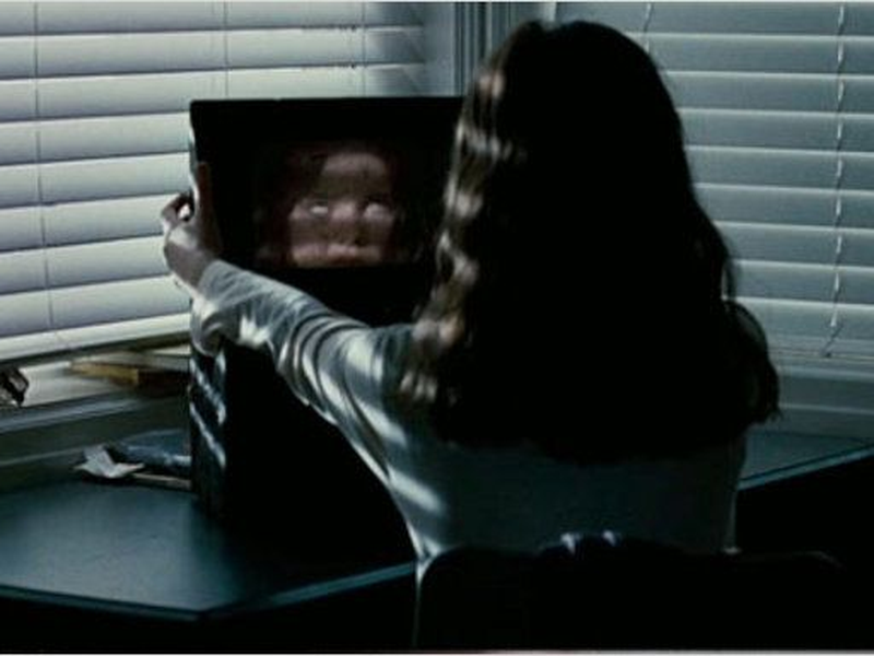 Foto 5 de Possessão