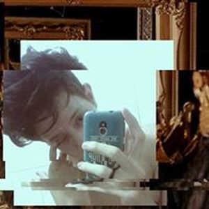 Foto de perfil de Allan