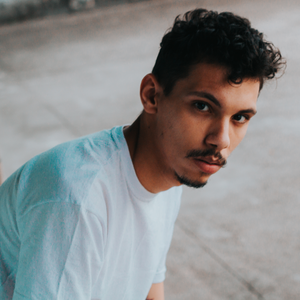Foto de perfil de Fabricio Mendes