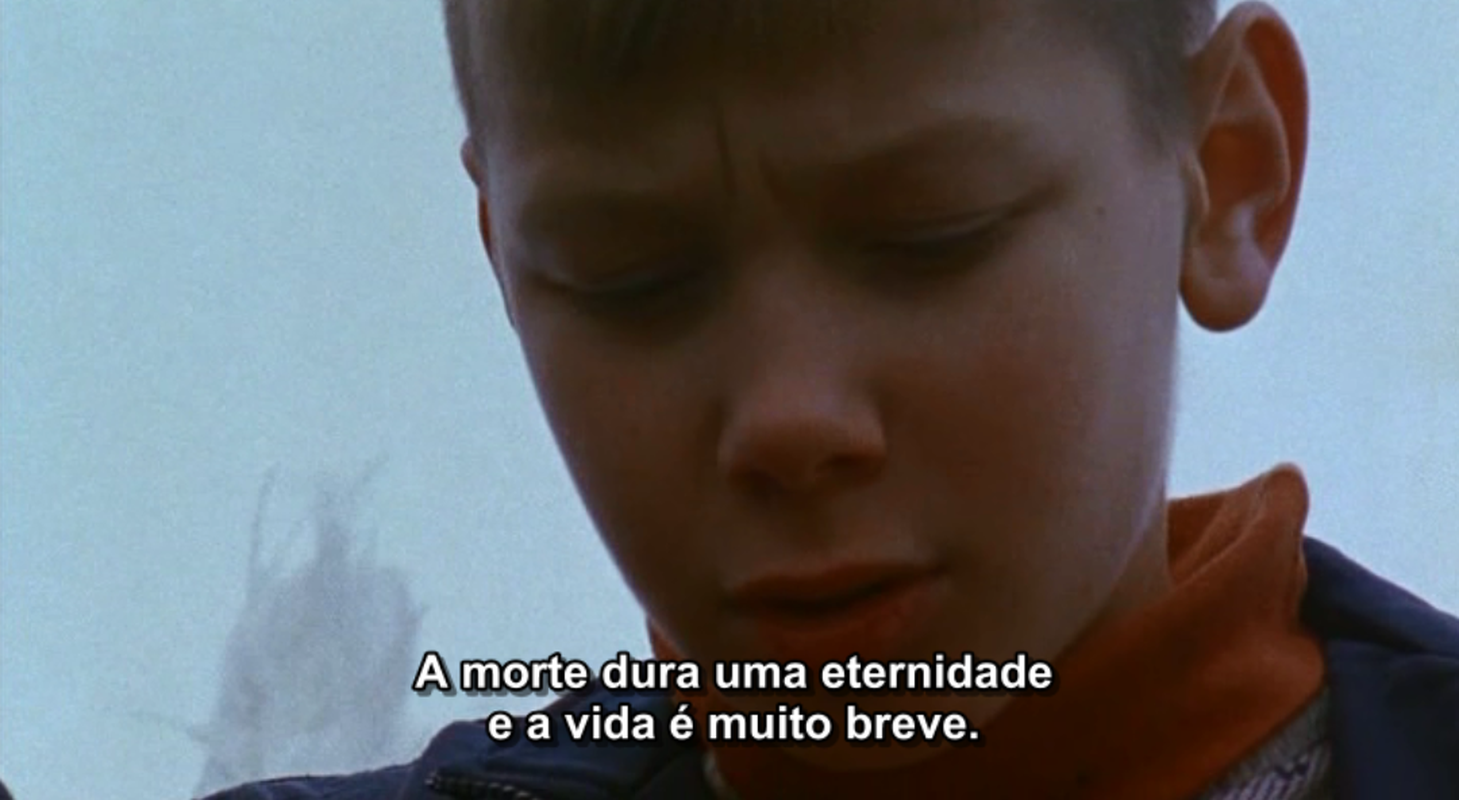 Raphaela Moreira - Foto 1