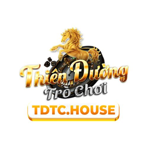 Foto de perfil de tdtchouse