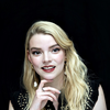 Anya Taylor-Joy - Foto 7