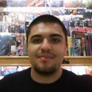 Foto de perfil de Júlio César