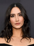 Nikohl Boosheri