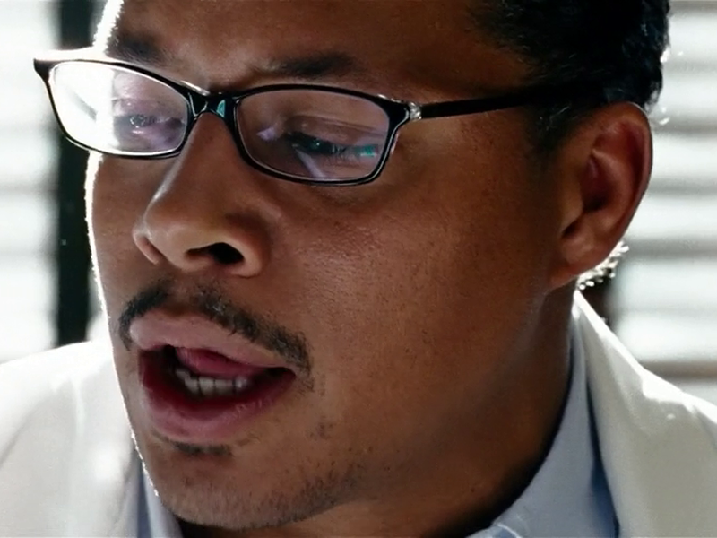 Foto 5 de Awake: A Vida Por Um Fio