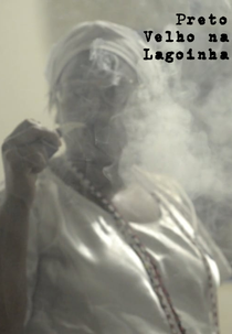 Preto Velho na Lagoinha (Preto Velho na Lagoinha)