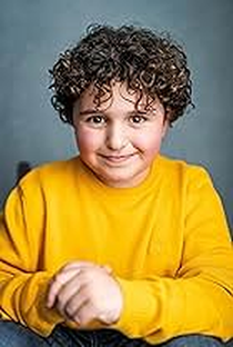 Gunes Taner - Poster 1