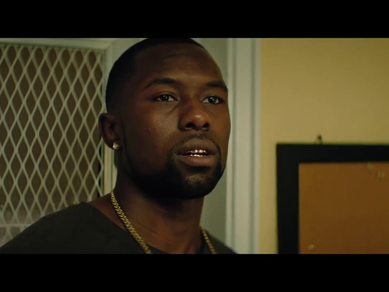 Foto 5 de Moonlight: Sob a Luz do Luar